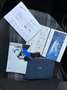 Peugeot 108 1.0 e-VTi Camera, Airconditioning, Apple CarPlay, Blanc - thumbnail 4
