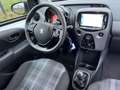 Peugeot 108 1.0 e-VTi Camera, Airconditioning, Apple CarPlay, Wit - thumbnail 28