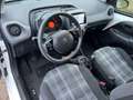 Peugeot 108 1.0 e-VTi Camera, Airconditioning, Apple CarPlay, Wit - thumbnail 15