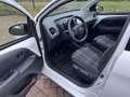 Peugeot 108 1.0 e-VTi Camera, Airconditioning, Apple CarPlay, Wit - thumbnail 13