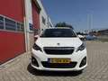 Peugeot 108 1.0 e-VTi Camera, Airconditioning, Apple CarPlay, Blanc - thumbnail 10