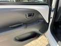 Peugeot 108 1.0 e-VTi Camera, Airconditioning, Apple CarPlay, Blanc - thumbnail 14