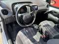 Peugeot 108 1.0 e-VTi Camera, Airconditioning, Apple CarPlay, Blanc - thumbnail 15