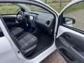 Peugeot 108 1.0 e-VTi Camera, Airconditioning, Apple CarPlay, Wit - thumbnail 24