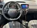 Peugeot 108 1.0 e-VTi Camera, Airconditioning, Apple CarPlay, Blanc - thumbnail 5