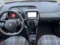 Peugeot 108 1.0 e-VTi Camera, Airconditioning, Apple CarPlay, Wit - thumbnail 30