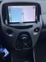 Peugeot 108 1.0 e-VTi Camera, Airconditioning, Apple CarPlay, Wit - thumbnail 6