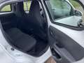 Peugeot 108 1.0 e-VTi Camera, Airconditioning, Apple CarPlay, Wit - thumbnail 22