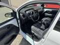 Peugeot 108 1.0 e-VTi Camera, Airconditioning, Apple CarPlay, Blanc - thumbnail 13