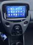 Peugeot 108 1.0 e-VTi Camera, Airconditioning, Apple CarPlay, Wit - thumbnail 8