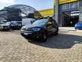 Dacia Duster 1.6 sce Comfort Gpl 4x2 s&s 115cv Azul - thumbnail 3