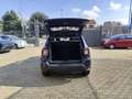 Dacia Duster 1.6 sce Comfort Gpl 4x2 s&s 115cv Azul - thumbnail 9
