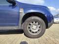 Dacia Duster 1.6 sce Comfort Gpl 4x2 s&s 115cv Azul - thumbnail 12
