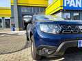 Dacia Duster 1.6 sce Comfort Gpl 4x2 s&s 115cv Azul - thumbnail 4
