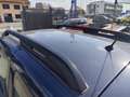 Dacia Duster 1.6 sce Comfort Gpl 4x2 s&s 115cv Azul - thumbnail 13