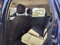 Dacia Duster 1.6 sce Comfort Gpl 4x2 s&s 115cv Azul - thumbnail 18