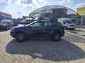 Dacia Duster 1.6 sce Comfort Gpl 4x2 s&s 115cv Azul - thumbnail 5