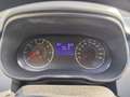 Dacia Duster 1.6 sce Comfort Gpl 4x2 s&s 115cv Azul - thumbnail 17