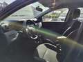 Dacia Duster 1.6 sce Comfort Gpl 4x2 s&s 115cv Azul - thumbnail 14