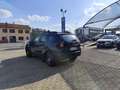 Dacia Duster 1.6 sce Comfort Gpl 4x2 s&s 115cv Azul - thumbnail 10