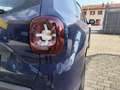 Dacia Duster 1.6 sce Comfort Gpl 4x2 s&s 115cv Azul - thumbnail 11