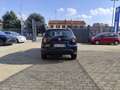 Dacia Duster 1.6 sce Comfort Gpl 4x2 s&s 115cv Azul - thumbnail 8
