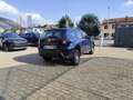 Dacia Duster 1.6 sce Comfort Gpl 4x2 s&s 115cv Azul - thumbnail 7