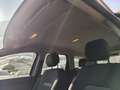 Dacia Duster 1.6 sce Comfort Gpl 4x2 s&s 115cv Azul - thumbnail 16
