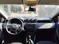 Dacia Duster 1.6 sce Comfort Gpl 4x2 s&s 115cv Azul - thumbnail 15