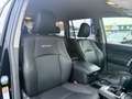 Toyota Land Cruiser 60th Anniversary/Standhz/1-Hand Schwarz - thumbnail 19