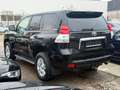 Toyota Land Cruiser 60th Anniversary/Standhz/1-Hand Schwarz - thumbnail 5