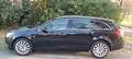 Opel Insignia Sports Tourer 2.0 cdti ecoflex Cosmo 160cv - thumbnail 1