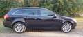 Opel Insignia Sports Tourer 2.0 cdti ecoflex Cosmo 160cv - thumbnail 5
