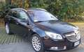 Opel Insignia Sports Tourer 2.0 cdti ecoflex Cosmo 160cv - thumbnail 4