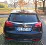 Opel Insignia Sports Tourer 2.0 cdti ecoflex Cosmo 160cv - thumbnail 6
