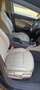 Opel Insignia Sports Tourer 2.0 cdti ecoflex Cosmo 160cv - thumbnail 8