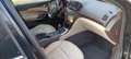 Opel Insignia Sports Tourer 2.0 cdti ecoflex Cosmo 160cv - thumbnail 7