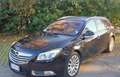 Opel Insignia Sports Tourer 2.0 cdti ecoflex Cosmo 160cv - thumbnail 3