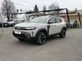 Dacia Duster Extreme G-150 4x4 Automatik "MY26" ACC LED PDC ... Beige - thumbnail 39