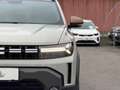 Dacia Duster Extreme G-150 4x4 Automatik "MY26" ACC LED PDC ... Beige - thumbnail 36