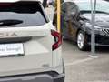 Dacia Duster Extreme G-150 4x4 Automatik "MY26" ACC LED PDC ... Beige - thumbnail 37