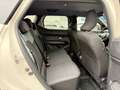 Dacia Duster Extreme G-150 4x4 Automatik "MY26" ACC LED PDC ... Beige - thumbnail 10