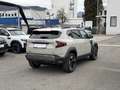 Dacia Duster Extreme G-150 4x4 Automatik "MY26" ACC LED PDC ... Beige - thumbnail 4