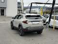 Dacia Duster Extreme G-150 4x4 Automatik "MY26" ACC LED PDC ... Beige - thumbnail 6