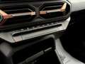 Dacia Duster Extreme G-150 4x4 Automatik "MY26" ACC LED PDC ... Beige - thumbnail 29