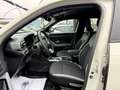 Dacia Duster Extreme G-150 4x4 Automatik "MY26" ACC LED PDC ... Beige - thumbnail 7