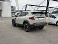 Dacia Duster Extreme G-150 4x4 Automatik "MY26" ACC LED PDC ... Beige - thumbnail 38
