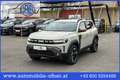 Dacia Duster Extreme G-150 4x4 Automatik "MY26" ACC LED PDC ... Beige - thumbnail 1