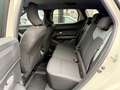 Dacia Duster Extreme G-150 4x4 Automatik "MY26" ACC LED PDC ... Beige - thumbnail 8