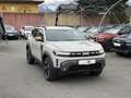 Dacia Duster Extreme G-150 4x4 Automatik "MY26" ACC LED PDC ... Beige - thumbnail 3